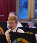 BCB Baildon Hall Proms Aug 2019-17