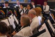 BCB Baildon Hall Proms Aug 2019-22