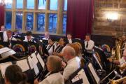 BCB Baildon Hall Proms Aug 2019-24