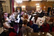 BCB Baildon Hall Proms Aug 2019-25