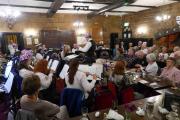 BCB Baildon Hall Proms Aug 2019-26