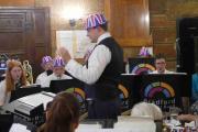 BCB Baildon Hall Proms Aug 2019-27