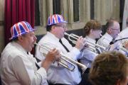 BCB Baildon Hall Proms Aug 2019-28