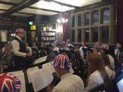 BCB Baildon Hall Proms Aug 2019-33