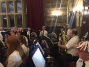 BCB Baildon Hall Proms Aug 2019-34