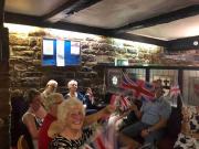 BCB Baildon Hall Proms Aug 2019-36