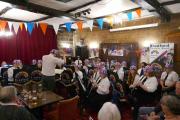 BCB Baildon Hall Proms Jun 2022-002c