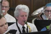 BCB Baildon Hall Proms Jun 2022-010c