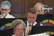 BCB Baildon Hall Proms Jun 2022-024c