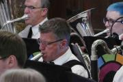 BCB Baildon Hall Proms Jun 2022-026c