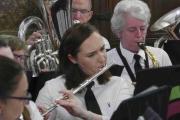 BCB Baildon Hall Proms Jun 2022-032c