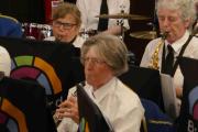 BCB Baildon Hall Proms Jun 2022-042c