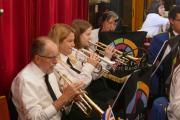 BCB Baildon Hall Proms Jun 2022-044c