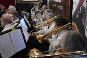 BCB Baildon Hall Proms Jun 2022-052c