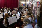 BCB Baildon Hall Proms Jun 2022-054c