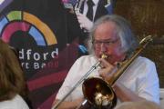 BCB Baildon Hall Proms Jun 2022-058c