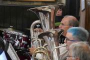 BCB Baildon Hall Proms Jun 2022-066c