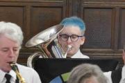 BCB Baildon Hall Proms Jun 2022-068c