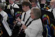 BCB Baildon Hall Proms Jun 2022-084c