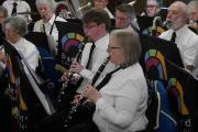 BCB Baildon Hall Proms Jun 2022-086c