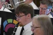 BCB Baildon Hall Proms Jun 2022-092c