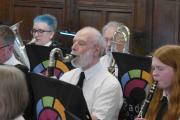 BCB Baildon Hall Proms Jun 2022-100c