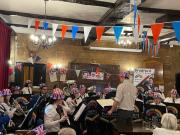 BCB Baildon Hall Proms Jun 2022-106