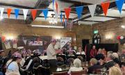 BCB Baildon Hall Proms Jun 2022-108