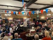 BCB Baildon Hall Proms Jun 2022-112