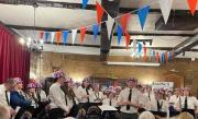 BCB Baildon Hall Proms Jun 2022-114