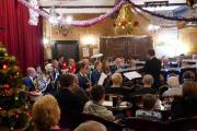 BCB Baildon Hall Xmas 2018-02c