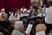 BCB Baildon Hall Xmas 2018-26c