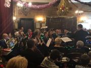 BCB Baildon Hall Xmas Concert Dec 2018-991