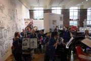 BCB Bradford Industrial Museum Sat 26 Nov 2022-04c