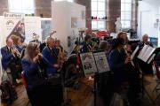 BCB Bradford Industrial Museum Sat 26 Nov 2022-05c