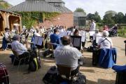 BCB Canal Gardens Roundhay 05 Sep 2021-12c