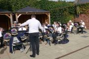 BCB Canal Gardens Roundhay 05 Sep 2021-14c