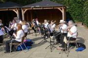 BCB Canal Gardens Roundhay 05 Sep 2021-18c