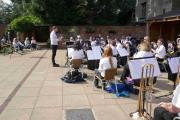 BCB Canal Gardens Roundhay 05 Sep 2021-19c