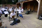 BCB Canal Gardens Roundhay 05 Sep 2021-21c