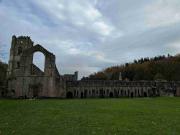 BCB Fountains Abbey 26 Nov 2022-01c