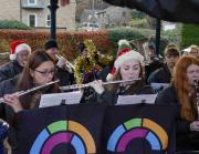 BCB Ilkley Lights Nov 2018-15c