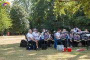 BCB Meanwood Park Leeds Jul 2018-39