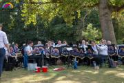 BCB Meanwood Park Leeds Jul 2018-40