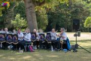 BCB Meanwood Park Leeds Jul 2018-45