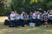 BCB Meanwood Park Leeds Jul 2018-55