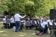 BCB Meanwood Park Leeds Jul 2018-59