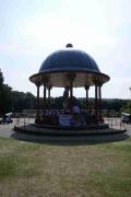 BCB Roberts Park Saltaire 14 Aug 2022-02c