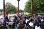 BCB Roberts Park Saltaire Sep 2019-13