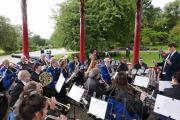 BCB Roberts Park Saltaire Sep 2019-14